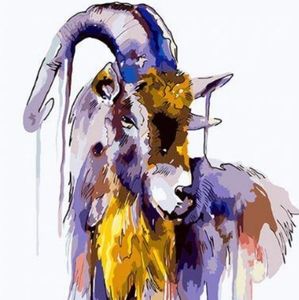 Ëvêŕýťhîņğ mű§ť ğöãț 🐐